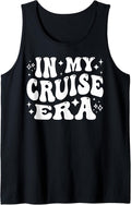 Addictive Designs Merch