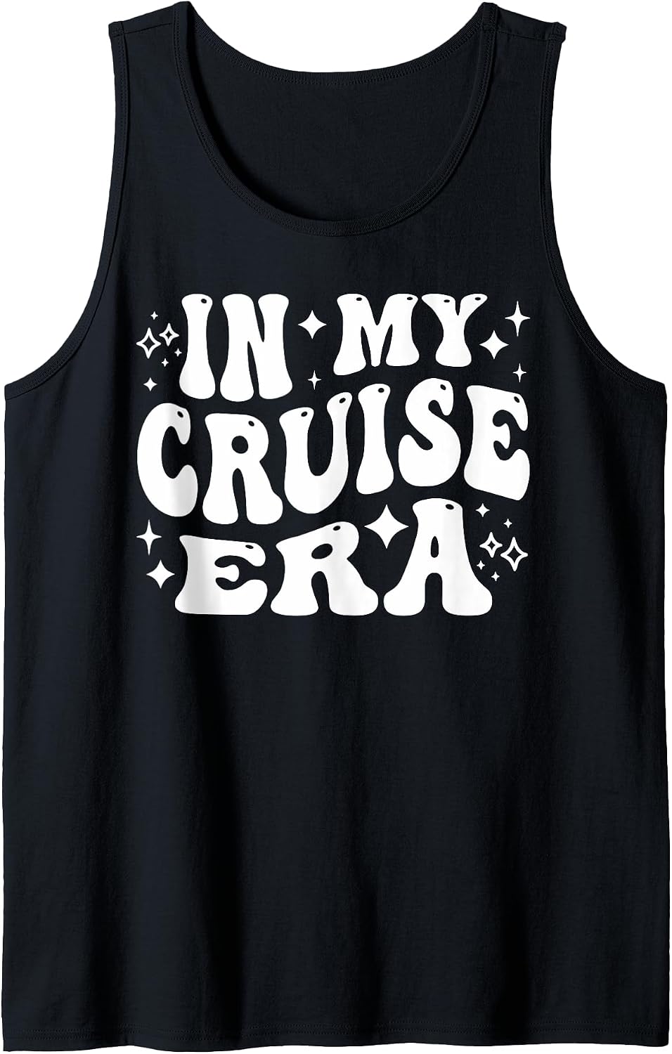 Addictive Designs Merch