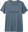emerjoan's roskilde fashion