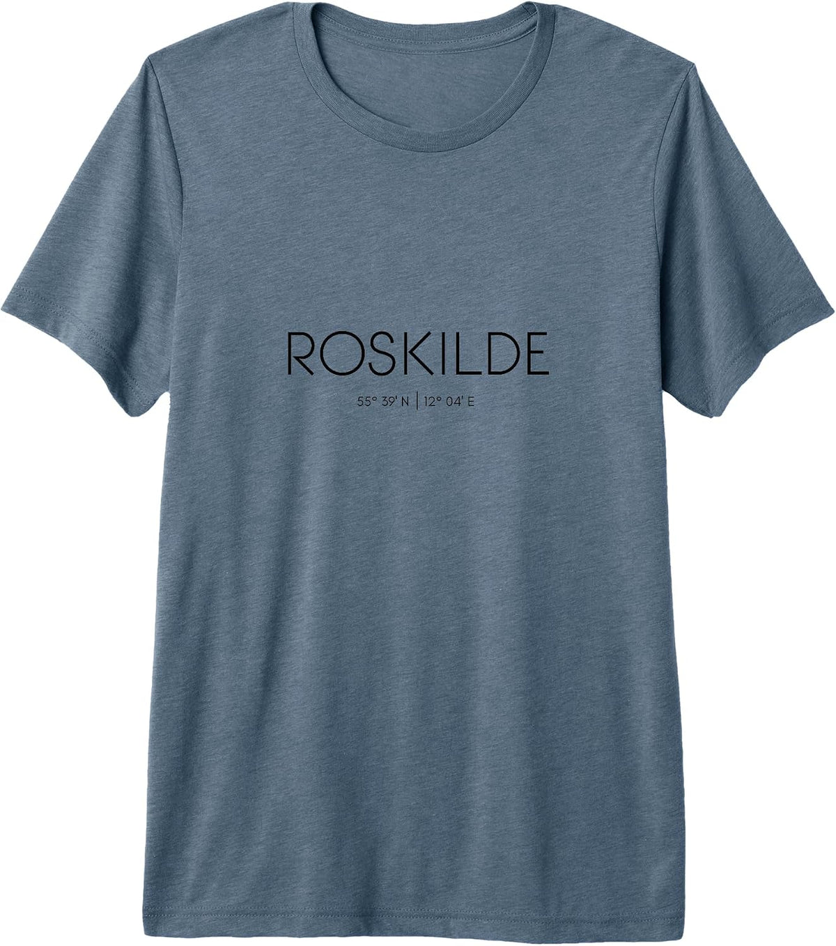 emerjoan's roskilde fashion