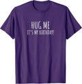 Entertaining Birthday Merch
