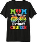 S1Shop Happy Birthday Mom