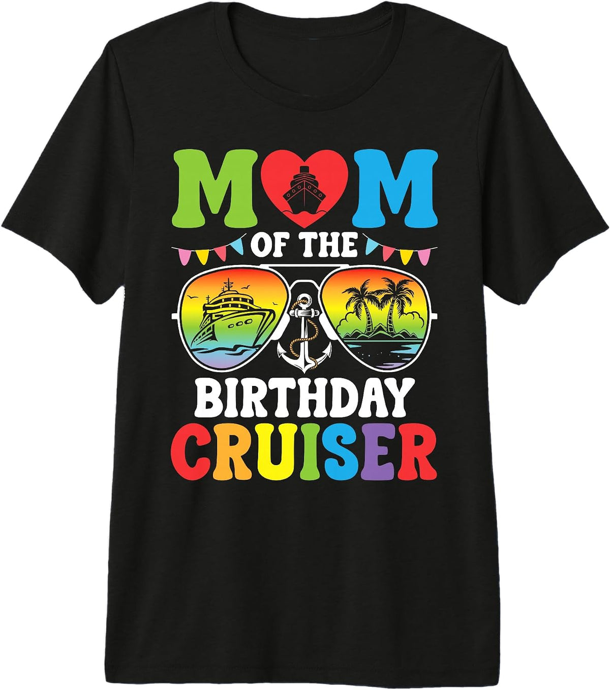 S1Shop Happy Birthday Mom