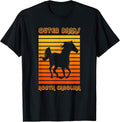 East West Coast Beaches Merch Co.