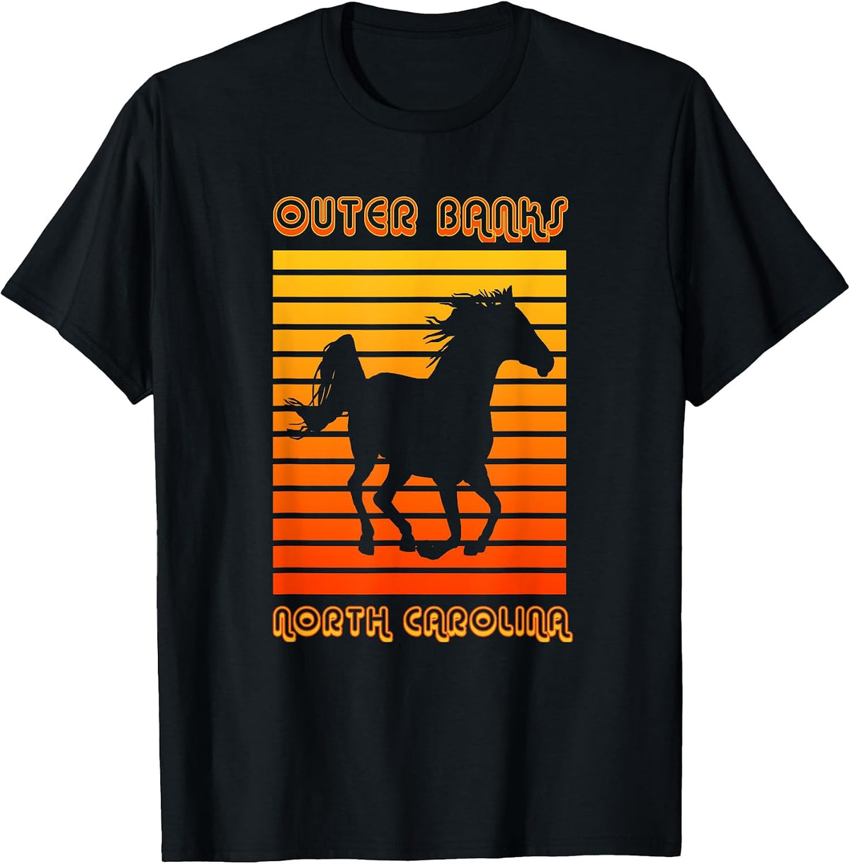 East West Coast Beaches Merch Co.