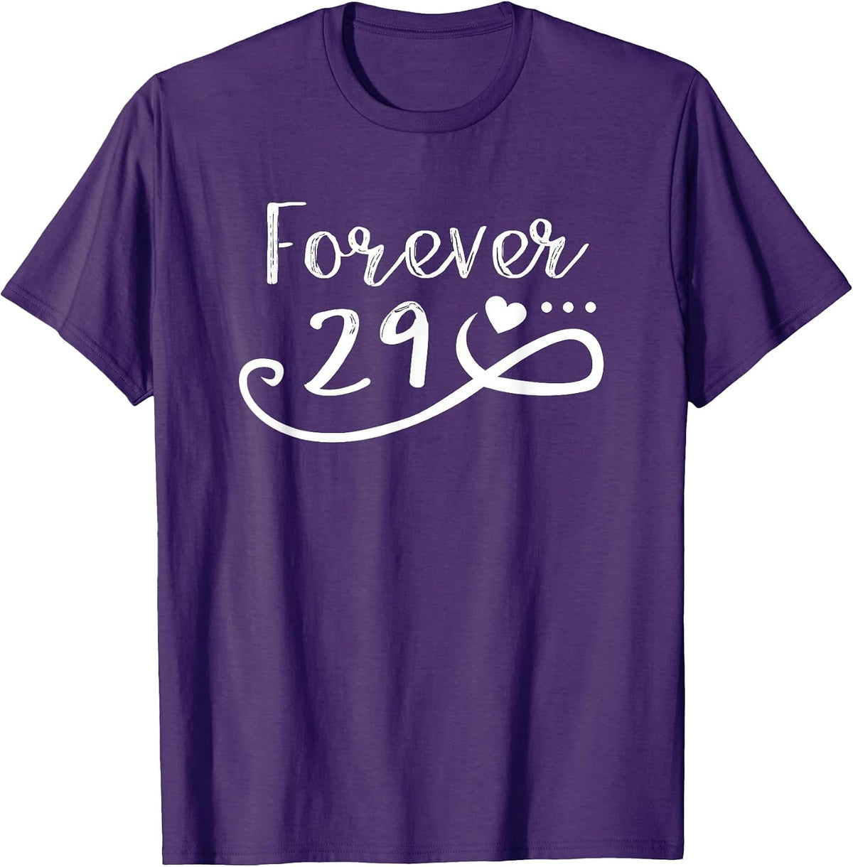 323 30th Birthday Merch