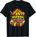 Mocking Merch