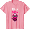 Funny Chibi Tees