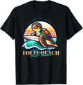 State of South Carolina Merch Souvenir & Gifts Co.