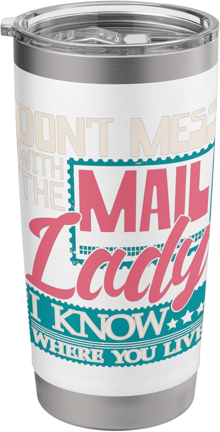 Postal Worker Shirts