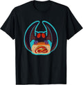 GH West Virginia Souvenir Apparel