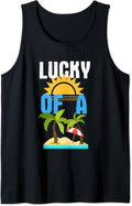 Sun Of a Beach