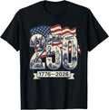 American 250th Merchandise Store