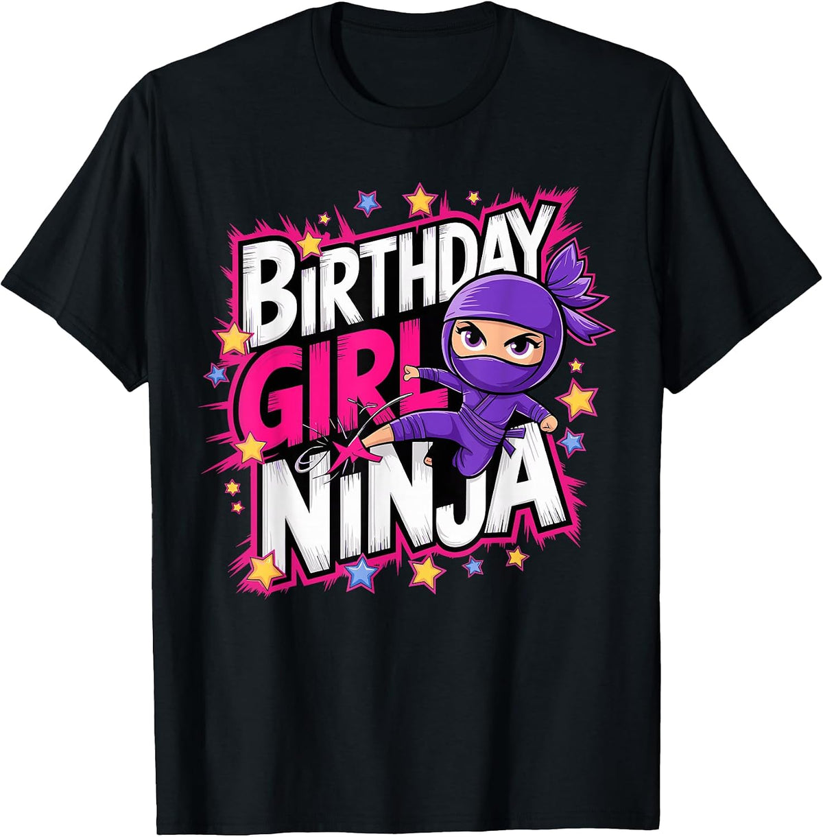 Magical and Funny Birthday Gifts