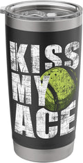 Funny Tennis Shirts