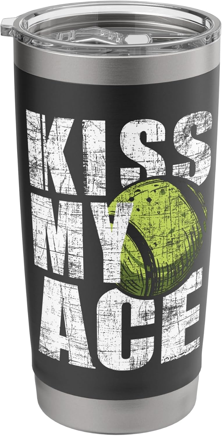 Funny Tennis Shirts