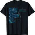 East Coast Beaches Merch Co.