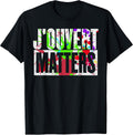 Carnival and Soca Clothing Outfit for Men Women