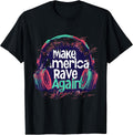 M.A.R.A. EDM Designs