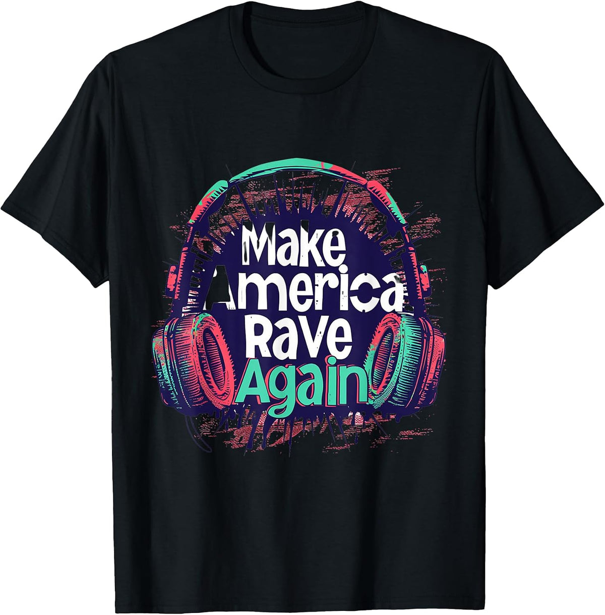 M.A.R.A. EDM Designs
