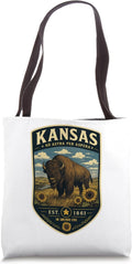 Kansas Family Trip homestate Kansas Vacatio