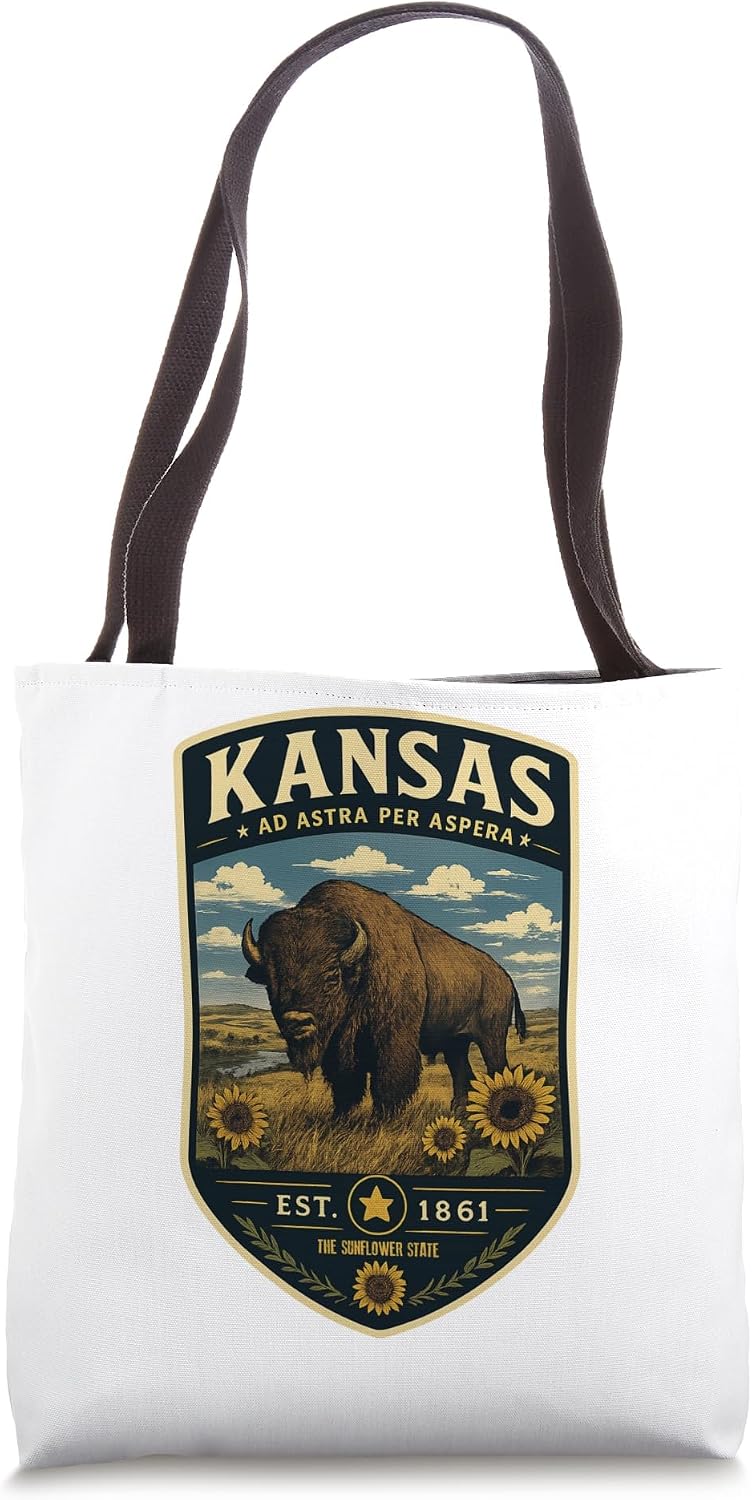 Kansas Family Trip homestate Kansas Vacatio