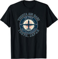 Block City Sportswear