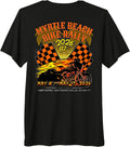 USA Rides Rallywear