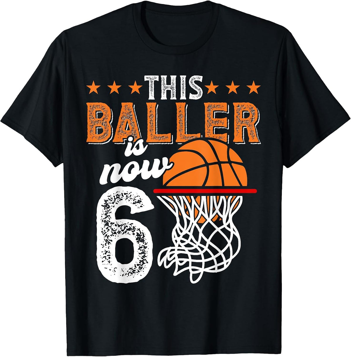 Funny Basketball Player Gifts for Boys and Girls