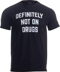 Ann Arbor T-shirt Co.