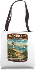 Nantucket family trip to Massachusetts Nantucket