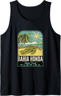 Bahia Honda State Park Merch