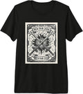 Ren Fair Festival Medieval Funny Men Womens Tees
