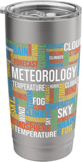 Funny Meteorologist Shirts