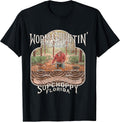 Sopchoppy Worm Gruntin' Festival