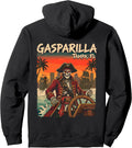 Gasparilla Tampa FL 2026 Pirate