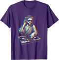 Religious Rave Festival Gift Idea