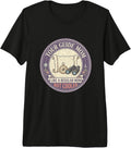 Funny Tour Guide Travel Mom Gift