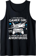 Merch For Gamers