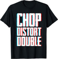 Dubstep Designs for All
