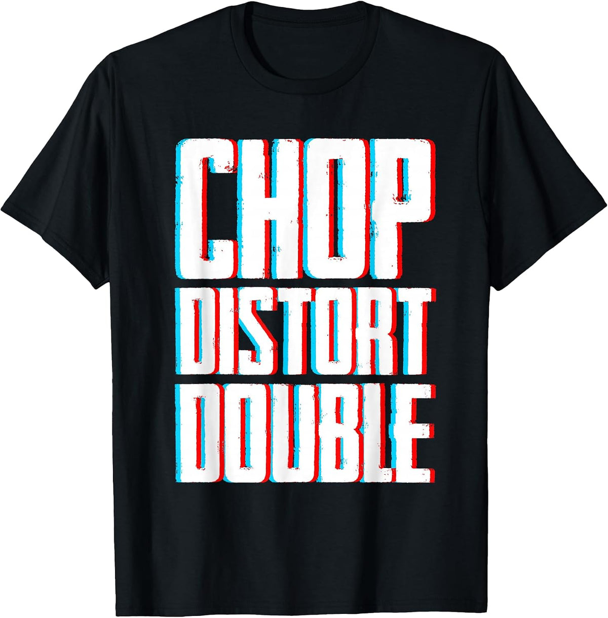 Dubstep Designs for All