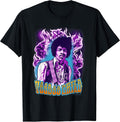 Jimi Hendrix