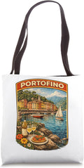 Portofino Summer Amalfi Coast Italian vacation