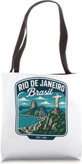 Rio de Janeiro Family Trip Brazil Rio Vacation