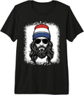 Dutch Roots Wear