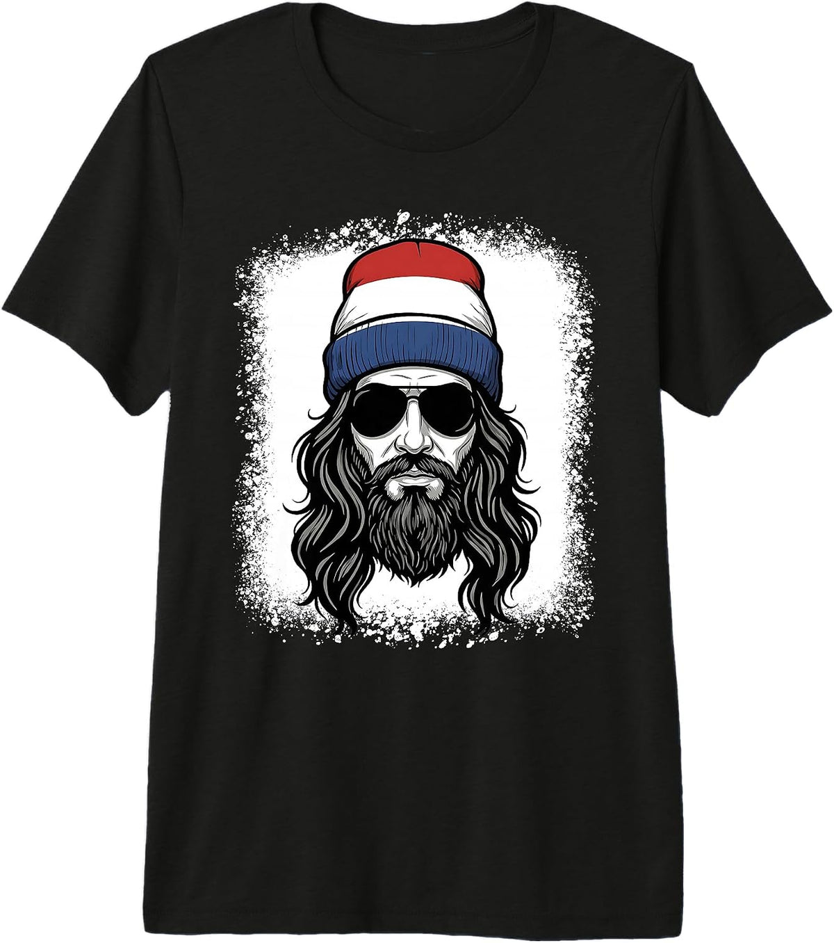 Dutch Roots Wear