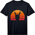 Rock Music Stuff Music Festival Gifts Merch Men