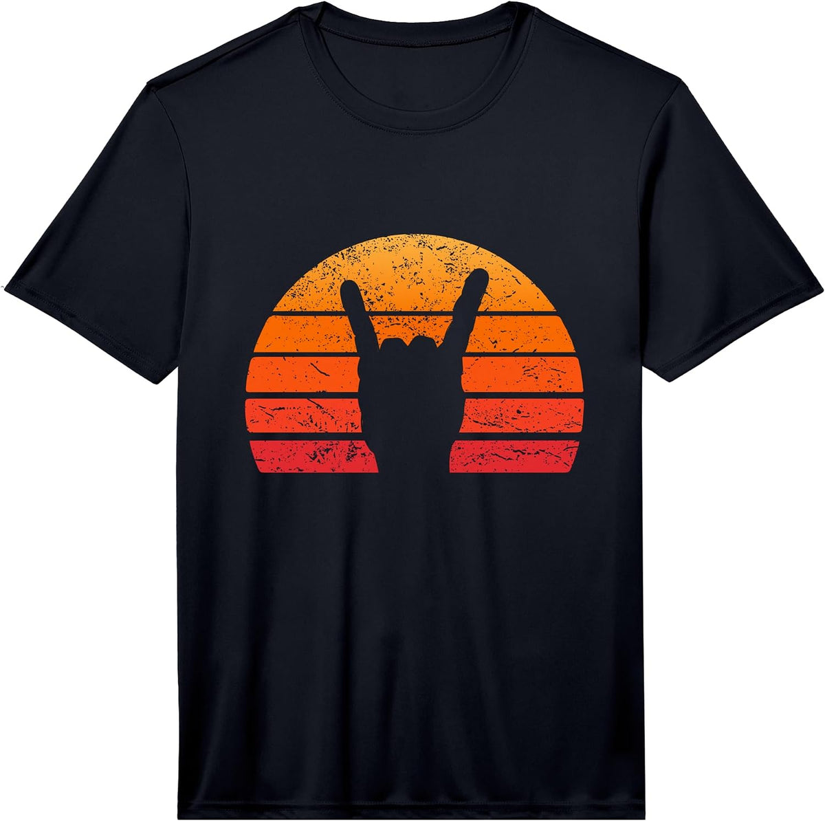 Rock Music Stuff Music Festival Gifts Merch Men