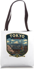 Tokyo Japan Family Trip Vacation honeymoon Tokyo