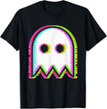 Ghost Edm Outfit Festival Men Women